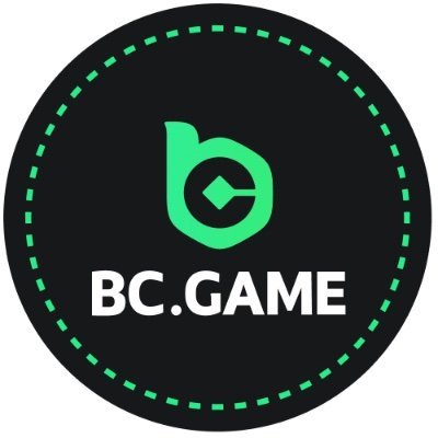 Exploring BC GAME MIRROR Revolutionizing Online Gaming