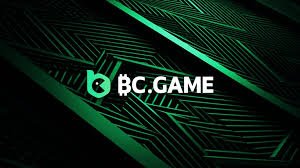 Exploring BCGame Crypto Casino Your Ultimate Guide to Online Gaming