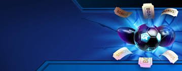 1xBet App The Ultimate Betting Experience at Your Fingertips -1391521310 1xBet App The Ultimate Betting Experience at Your Fingertips -1391521310