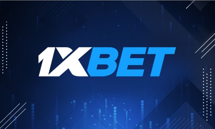 1xBet Korea Download APP Your Ultimate Guide 1262265954