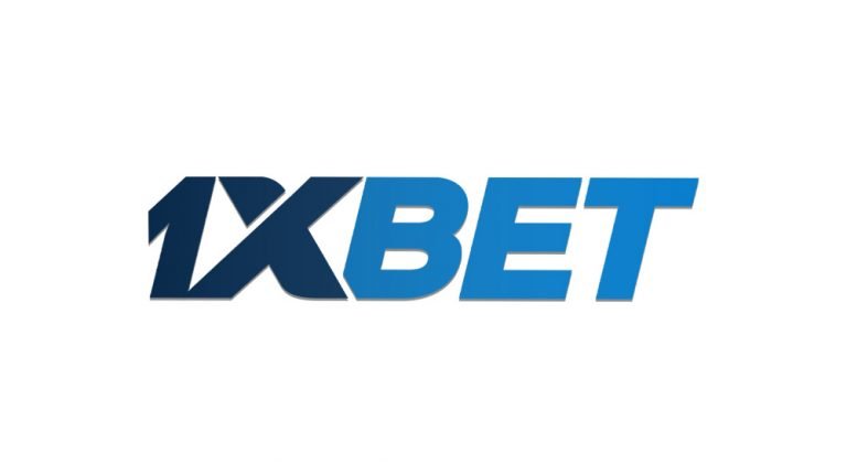 1xBet Korea Download APP Your Ultimate Guide 1262265954