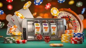 Best Casino Payment Methods Compared A Comprehensive Guide Best Casino Payment Methods Compared A Comprehensive Guide