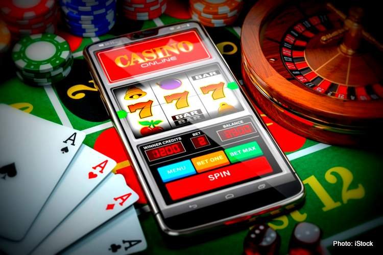 Casino AuraKasino UK Experience Gaming like Never Before Casino AuraKasino UK Experience Gaming like Never Before