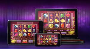 Casino AuraKasino UK Experience Gaming like Never Before Casino AuraKasino UK Experience Gaming like Never Before