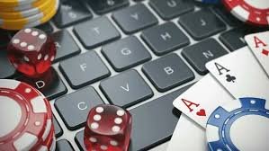 Cómo filtrar juegos por proveedor