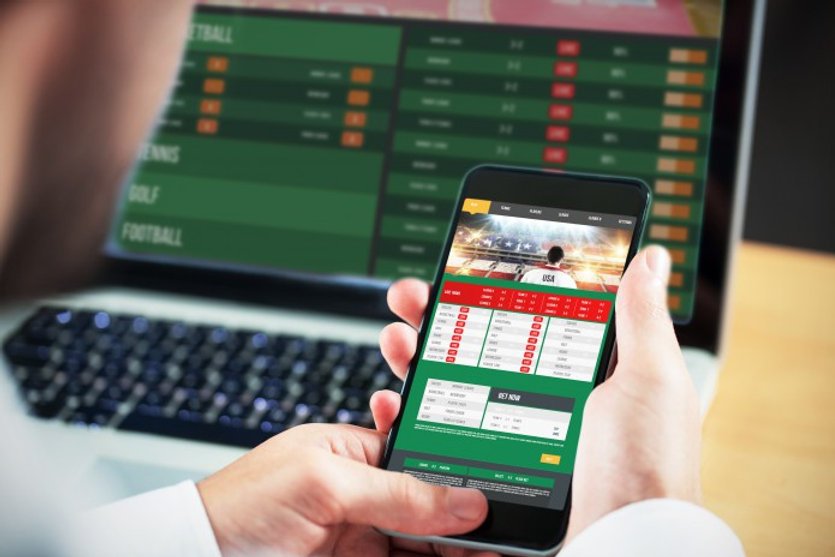 Découvrez Betwinner La Référence des Paris Sportifs en Ligne 1152029658 Découvrez Betwinner La Référence des Paris Sportifs en Ligne 1152029658