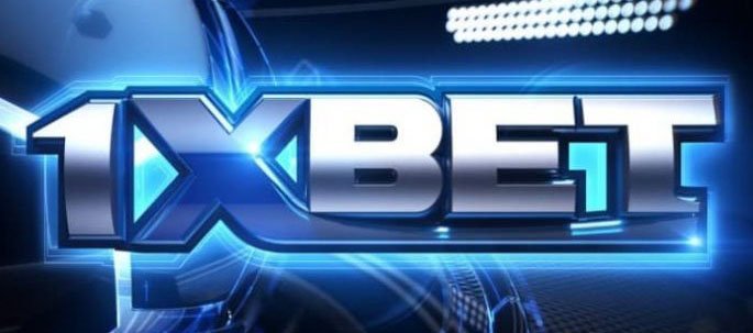 Download the 1xBet App in Japan for Unmatched Betting Experience