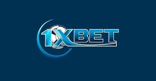 Explore the 1xBet App Your Gateway to Mobile Betting -1458086435