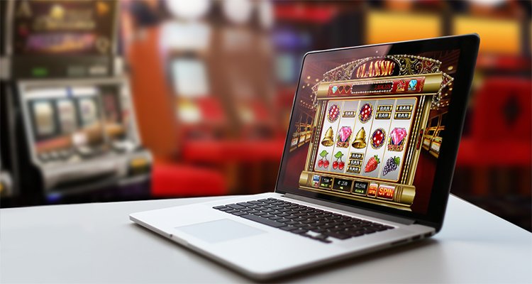 Explore the Excitement of WildWild Casino Online Games Explore the Excitement of WildWild Casino Online Games