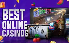 Exploring Mobile Casino Loyalty Programs Maximizing Player Rewards