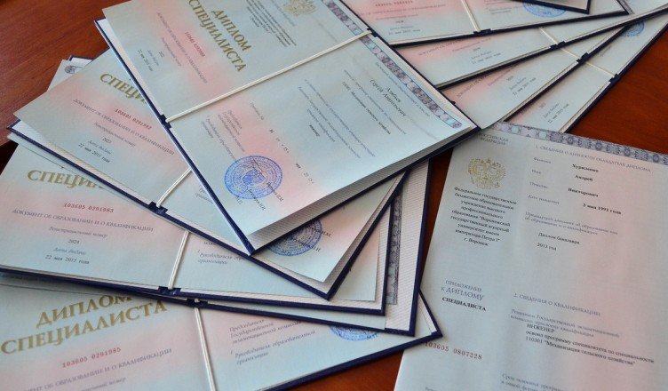 Купить диплом СИЮ Получите качественный документ быстро и безопасно