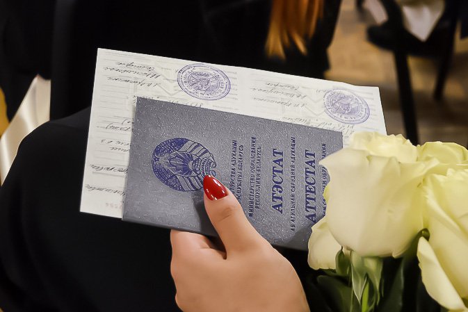 Купить диплом СИЮ Получите качественный документ быстро и безопасно