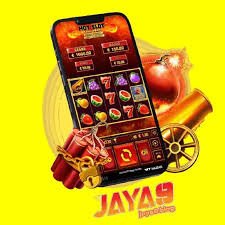 Maximizing Your Gains with Jaya9 Promotion Maximizing Your Gains with Jaya9 Promotion