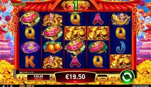 Spade Gaming Slots Top Selections for Ultimate Fun Spade Gaming Slots Top Selections for Ultimate Fun