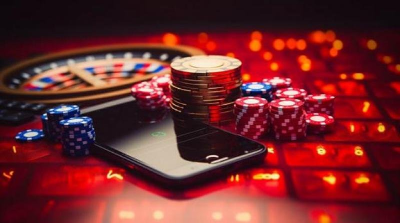 Step-by-Step Guide to the BloodySlots Casino Registration Process -81014936