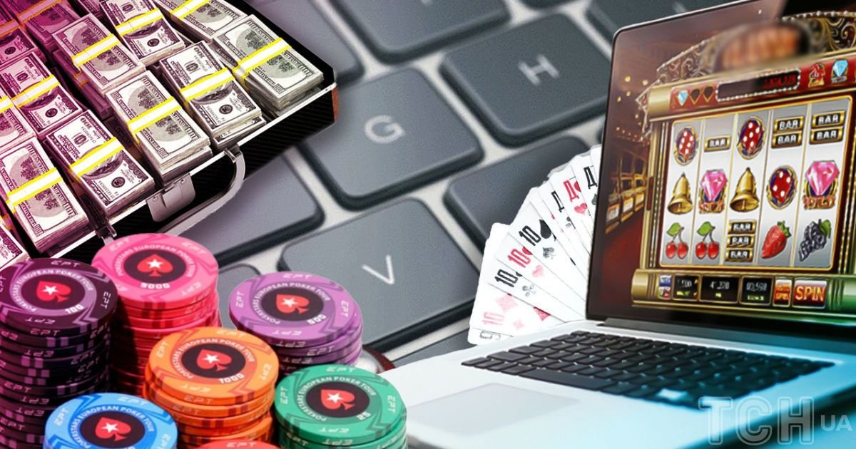 The Ultimate Guide to Casino Prestige Spin A Gamer’s Paradise The Ultimate Guide to Casino Prestige Spin A Gamer’s Paradise