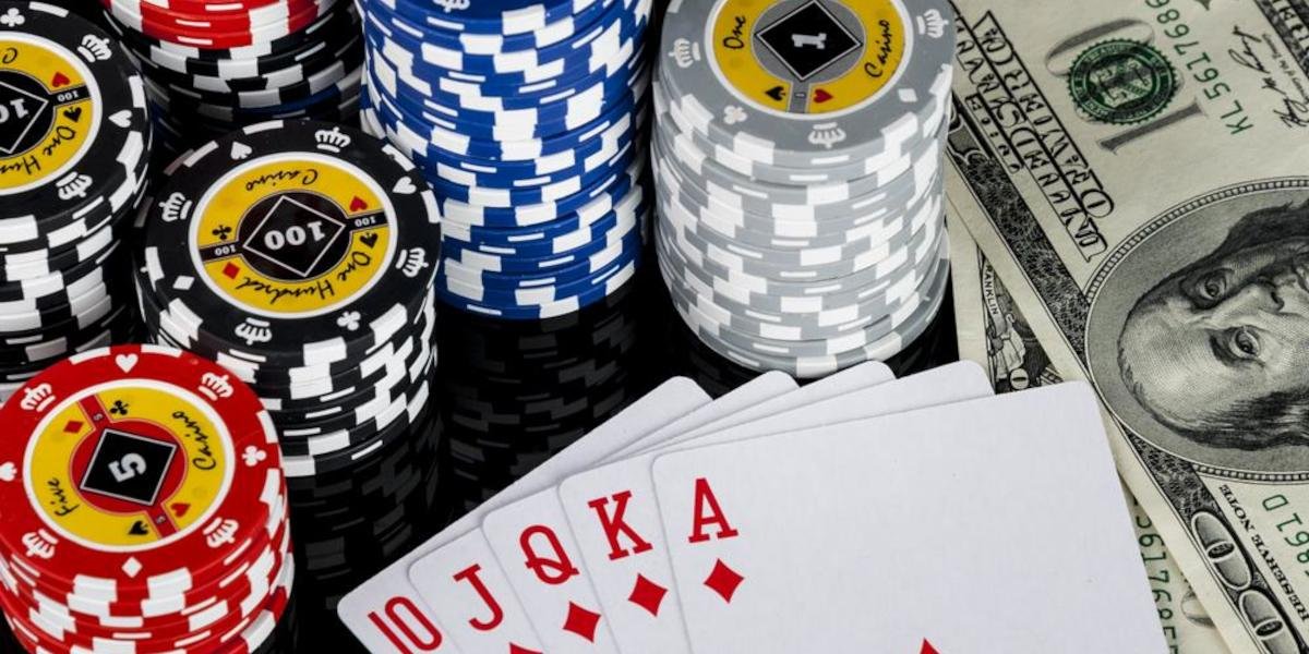 The Ultimate Guide to Casino Prestige Spin A Gamer’s Paradise The Ultimate Guide to Casino Prestige Spin A Gamer’s Paradise