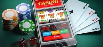 Top Casino Promotions for High Rollers -252380249