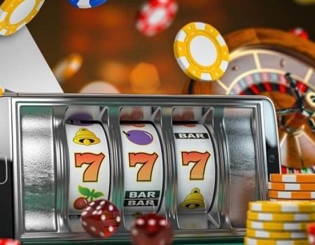 What Online Casino Has the Best Games and Bonuses -180811311