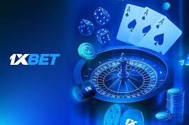 1xBet Online Platform Your Ultimate Betting Experience -220245295 1xBet Online Platform Your Ultimate Betting Experience -220245295