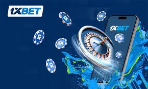 สัมผัสประสบการณ์คาสิโนออนไลน์กับ 1xBet Thailand
