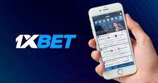 1xBet Vietnam Your Ultimate Guide to Online Betting 303100080