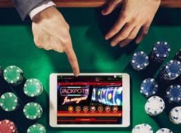 Beste Buitenlandse Casino’s Ontdek de Topkeuzes voor Spelers Beste Buitenlandse Casino’s Ontdek de Topkeuzes voor Spelers