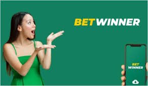 BetWinner Bookmaker Review Your Guide to Online Betting BetWinner Bookmaker Review Your Guide to Online Betting