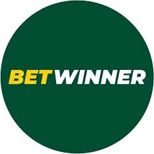 BetWinner in Tanzania Your Ultimate Betting Destination
