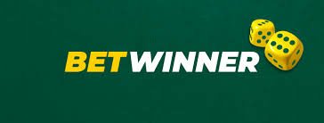 Betwinner Your Gateway to Exciting Online Betting