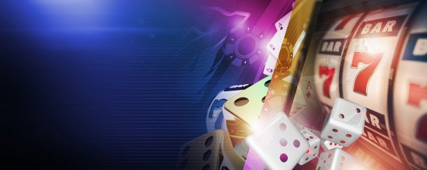 Blitz Casino - Официальный сайт для успешных игр Blitz Casino - Официальный сайт для успешных игр