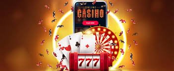 Boost Your Gaming Experience with Live Casino Bonuses on Jaya9
