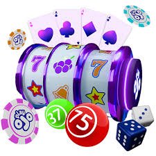 Building Trust in Online Casinos A Guide to 1111Bet Building Trust in Online Casinos A Guide to 1111Bet