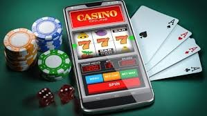 Casino 2026 Budoucnost hazardního hraní -1068173576 Casino 2026 Budoucnost hazardního hraní -1068173576