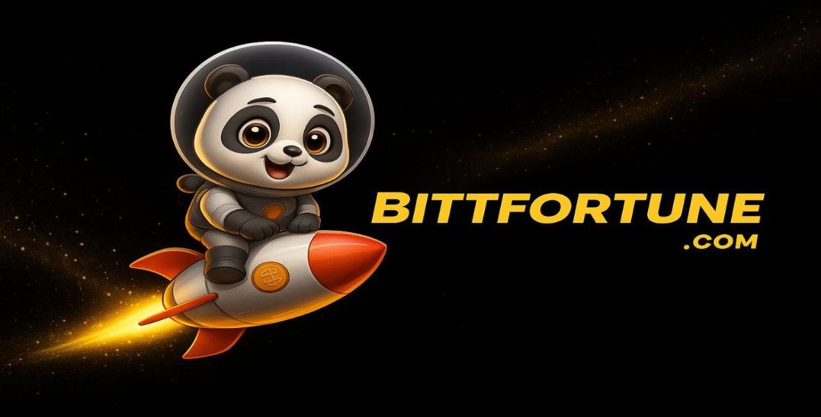 Casino Hosts Tailored for Crypto High-Rollers Experience The Ultimate Luxuries