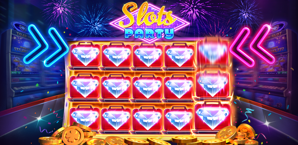 Casino Platform Built for Smooth Gaming Experience