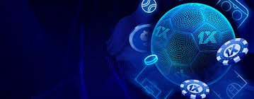 Comprehensive Guide to 1xBet Cambodia Payments -82723951 Comprehensive Guide to 1xBet Cambodia Payments -82723951