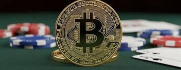 Content Marketing Strategies for Crypto Casinos -118329623