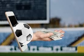 Die besten Sportwetten Anbieter ohne OASIS 542384174 Die besten Sportwetten Anbieter ohne OASIS 542384174