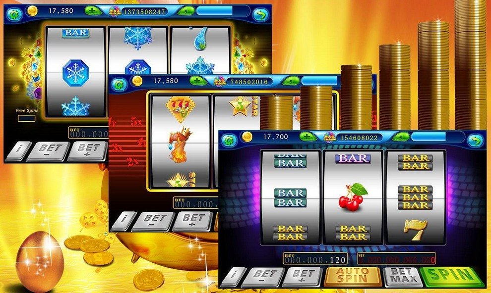 Discover Exciting Gaming Adventures at Rabbit Win Casino & Sportsbook