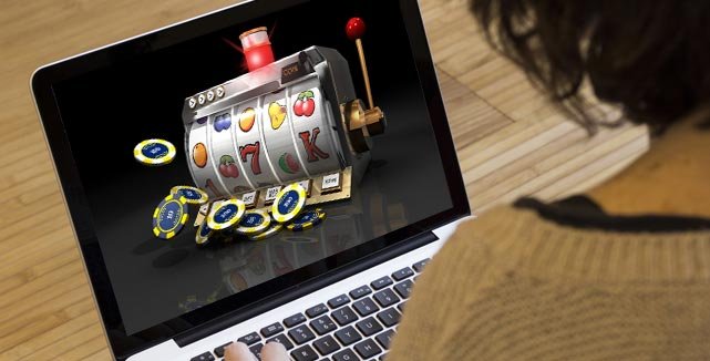 Discover Exciting Gaming Adventures at Rabbit Win Casino & Sportsbook