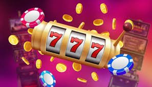 Discover the Excitement of Online Games at Cloudbet Casino -2115966076