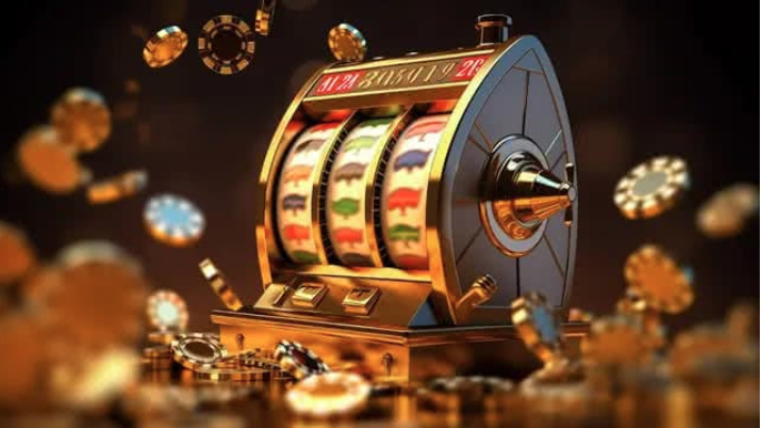 Discover the Excitement of ZixCasino & Sportsbook