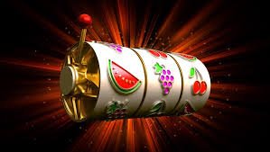 Discover the Exciting World of Casino Libra Spins UK -1631333607