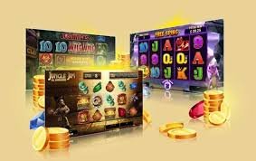 Discover the Exciting World of Shiny Joker Casino