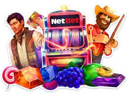 Discover the Exciting World of Spinfred Casino 1127566237