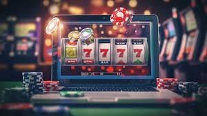 Discover the Magical World of Casino Lucky Manor Discover the Magical World of Casino Lucky Manor