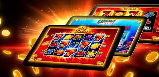 Discover the New Spins Heaven A Paradise for Online Gamblers