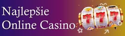 Discover the World of Trusted Casinos Safe Gambling Online Discover the World of Trusted Casinos Safe Gambling Online
