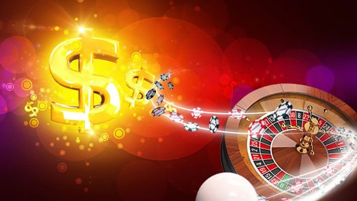 Entdecken Sie die Welt der Gratis-Casino-Spiele auf gratiscasinospiele.net Entdecken Sie die Welt der Gratis-Casino-Spiele auf gratiscasinospiele.net